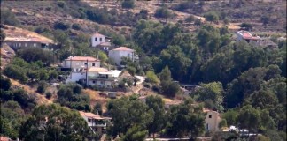 Λυρά