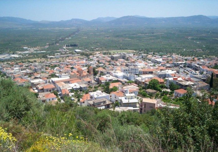 molaoi5