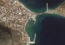Παρουσίαση μελέτης λιμενικών εγκαταστάσεων Μονεμβασίας Παρουσίαση μελέτης λιμενικών εγκαταστάσεων Μονεμβασίας