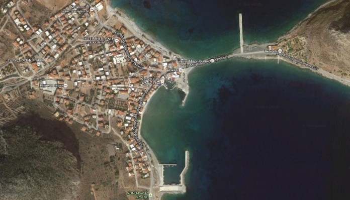 monemvasia_aktogrami monemvasia_aktogrami