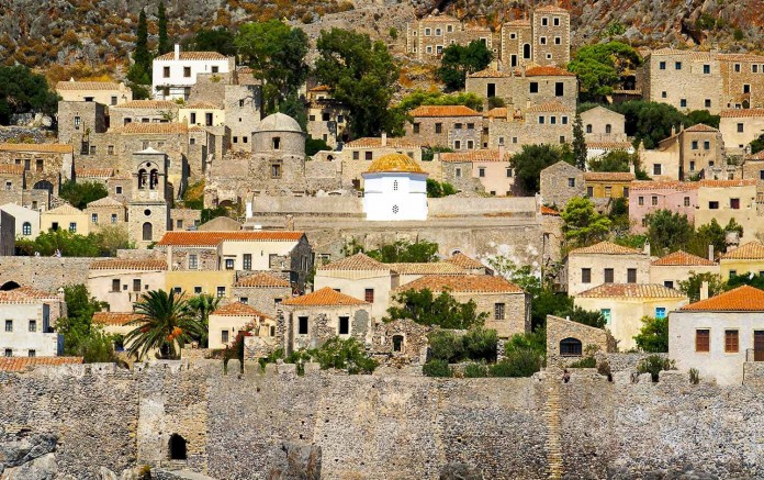 monemvasia_lakonias_peloponnese_peloponisos_greece monemvasia_lakonias_peloponnese_peloponisos_greece