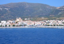 Νεάπολη