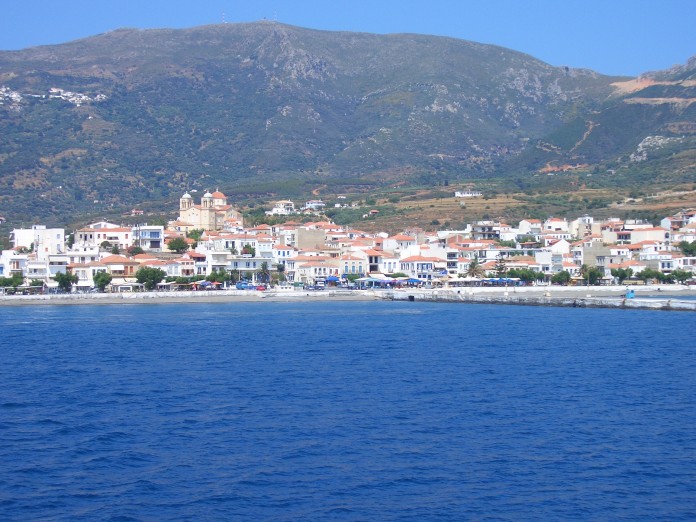 neapoli-lakonias-thalassa neapoli-lakonias-thalassa