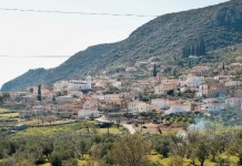 Πάκια