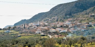 Πάκια