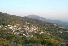 Παντάνασσα