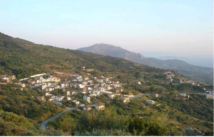 pantanassa pantanassa