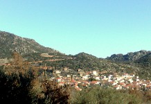Ρειχέα