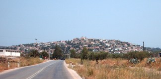 Συκέα