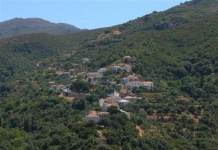 Καστανέα Καστανέα