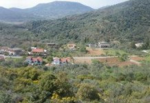 Τάλαντα