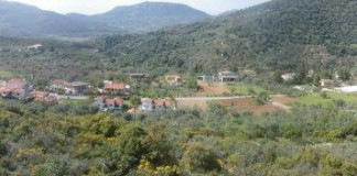 Τάλαντα