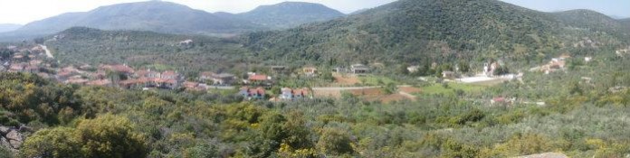 talanta talanta