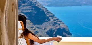 Γνωστοποίηση – απογραφή τουριστικών καταλυμάτων