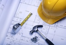 Εκδήλωση Ενδιαφέροντος για τη σύναψη Σύμβασης Μίσθωσης Έργου (Σ.Μ.Ε.) με ΠΕ ή ΤΕ Μηχανικό Εκδήλωση Ενδιαφέροντος για τη σύναψη Σύμβασης Μίσθωσης Έργου (Σ.Μ.Ε.) με ΠΕ ή ΤΕ Μηχανικό