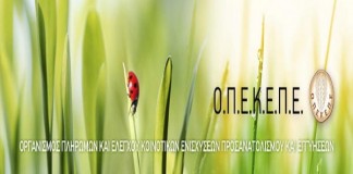 Καταστάσεις Εξισωτικής αποζημίωσης έτους 2015