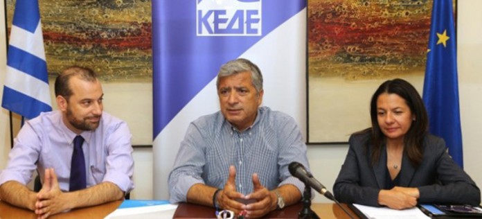 ypotrofies_kede-svie ypotrofies_kede-svie