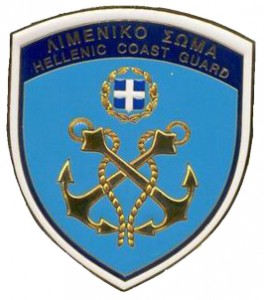 limeniko_soma_logo limeniko_soma_logo