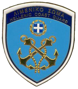 limeniko_soma_logo limeniko_soma_logo
