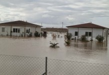 Οικονομικές ενισχύσεις για επισκευές κατοικιών, οικοσκευές και επαγγελματικές μονάδες Οικονομικές ενισχύσεις για επισκευές κατοικιών, οικοσκευές και επαγγελματικές μονάδες