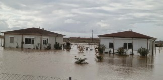 Οικονομικές ενισχύσεις για επισκευές κατοικιών, οικοσκευές και επαγγελματικές μονάδες