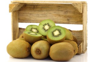 frouta-aktinidia frouta-aktinidia