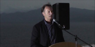 Εξαιρετική επιτυχία και μεγάλη προσέλευση, στις εκδηλώσεις των εγκαινίων της Άνω Πόλης – Video