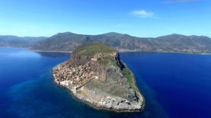 monemvasia_vrahos