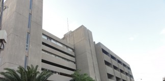 Εγκαίνια Νέας Πτέρυγας Μαθητικής Εστίας Μολάων