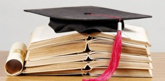 Το κληροδότημα “Κοντομηνά” ανακηρύσσει δύο υποτροφίες σπουδών