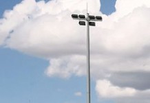 Δημόσιος συνοπτικός διαγωνισμός έργου «Φωτισμός τμήματος γηπέδου ποδοσφαίρου στον οικισμό Αγία Παρασκευή ΤΚ Νομίων ΔΕ Μονεμβασίας» Δημόσιος συνοπτικός διαγωνισμός έργου «Φωτισμός τμήματος γηπέδου ποδοσφαίρου στον οικισμό Αγία Παρασκευή ΤΚ Νομίων ΔΕ Μονεμβασίας»