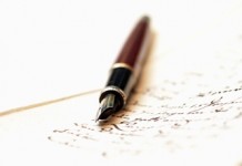 Η «Αγία Ελένη» του Παλιόπυργου των Μολάων Η «Αγία Ελένη» του Παλιόπυργου των Μολάων