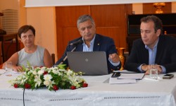 ΚΕΠ Υγείας