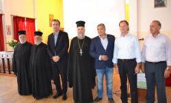 ΚΕΠ Υγείας