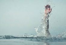 Πρόσληψη ναυαγοσώστη με 2μηνη σύμβαση Πρόσληψη ναυαγοσώστη με 2μηνη σύμβαση