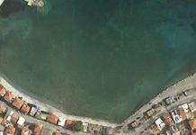 Εργασίες αποκατάστασης ανωδομής εντός εξομοιούμενης ζώνης Λιμένα Μονεμβασίας του Δήμου Μονεμβασίας Εργασίες αποκατάστασης ανωδομής εντός εξομοιούμενης ζώνης Λιμένα Μονεμβασίας του Δήμου Μονεμβασίας