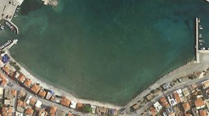 prokiriksi_2017-05-11_anodomi_limena_monemvasias-photo prokiriksi_2017-05-11_anodomi_limena_monemvasias-photo