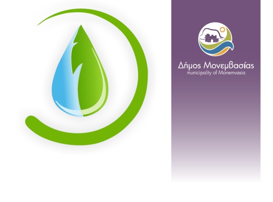 viologikos_Logo1 viologikos_Logo1