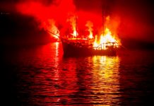 Εορτασμός της επετείου της Απελευθέρωσης της Μονεμβασίας Εορτασμός της επετείου της Απελευθέρωσης της Μονεμβασίας