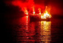 Λιτός εφέτος ο εορτασμός της επετείου της Απελευθέρωσης της πόλης της Μονεμβασίας Λιτός εφέτος ο εορτασμός της επετείου της Απελευθέρωσης της πόλης της Μονεμβασίας