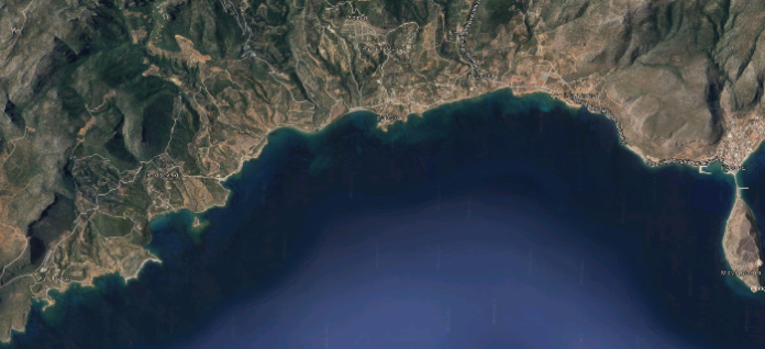 agios_fokas-monemvasia agios_fokas-monemvasia