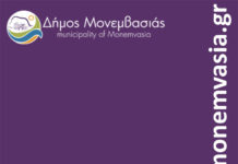 Διακήρυξη δημοπρασίας για εκμίσθωση ακινήτου στην Κοιν. Μολάων sssse333e