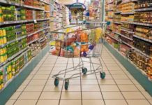 Ηλεκτρονικός διαγωνισμός για την προμήθεια νωπών, κατεψυγμένων και τυποποιημένων τροφίμων Ηλεκτρονικός διαγωνισμός για την προμήθεια νωπών, κατεψυγμένων και τυποποιημένων τροφίμων