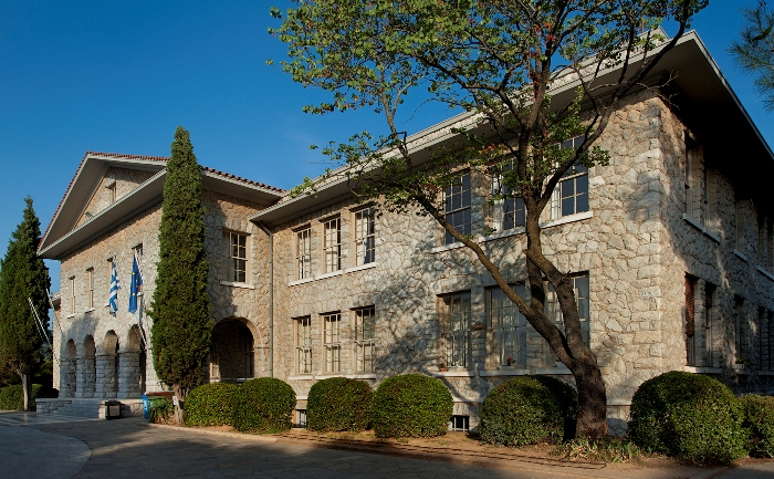 Anatolia-College_1