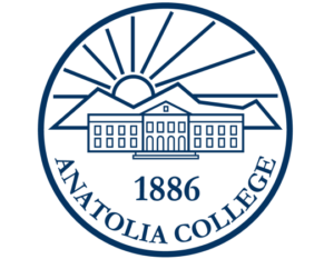 anatolia_institutional_logo_blue