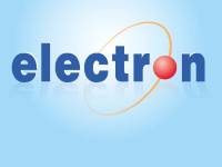 electrocycle-electron