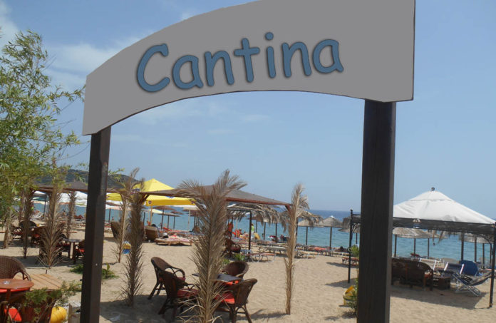 kantinabeach kantinabeach
