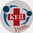 kep_ygeias-1