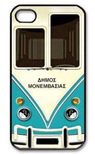 mini_bus