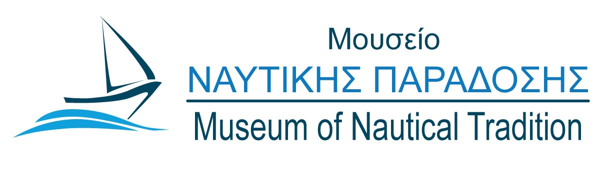 naftiko_mouseio_neapolis-2